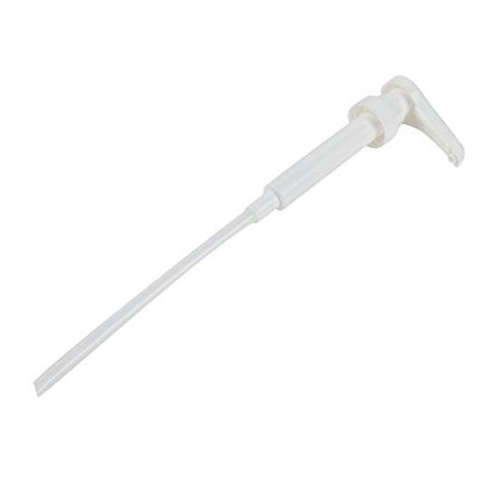 WS 1/4 oz. Syrup Pump