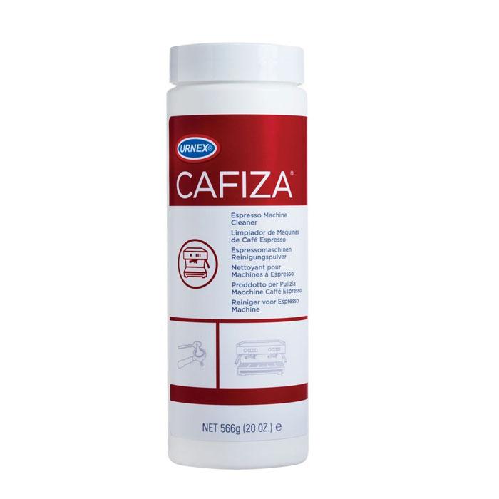 WS Espresso Machine Cleaner
