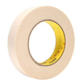 masking tape