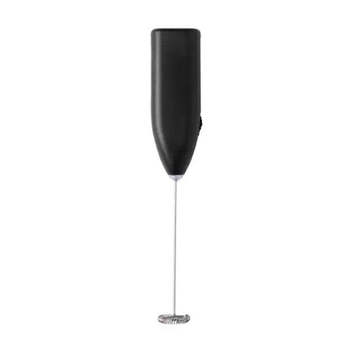 WS Hand Milk Frother/Mixer