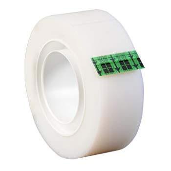 scotch tape